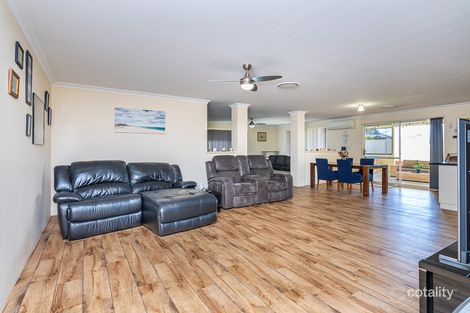 Property photo of 13 Rosebud Crescent Eaton WA 6232