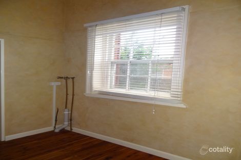 Property photo of 1/85 Piper Street Bathurst NSW 2795