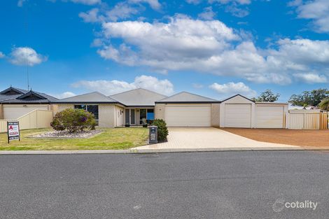 Property photo of 13 Rosebud Crescent Eaton WA 6232