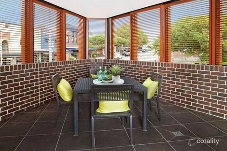 Property photo of 9/1-5 Mandolong Road Mosman NSW 2088