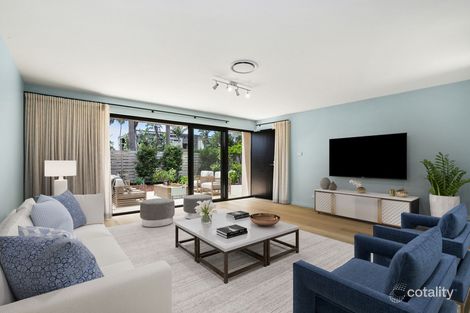 1/151-153 Darley St W, Mona Vale, NSW 2103