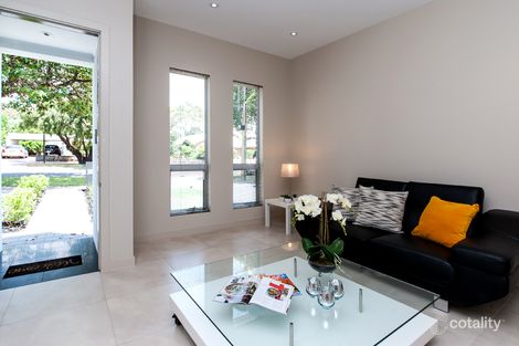 Property photo of 27 Windsor Road Glenside SA 5065