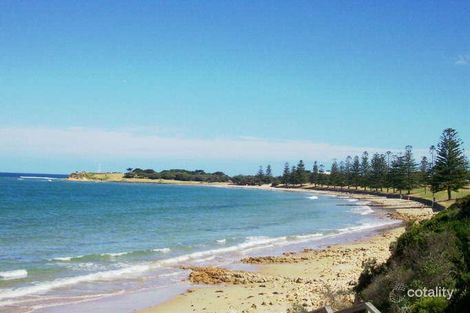 46 Zeally Bay Rd, Torquay, VIC 3228