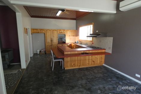 Property photo of 54 Paxton Street Denman NSW 2328