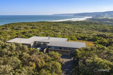 155 Evans Trk, Johanna, VIC 3238