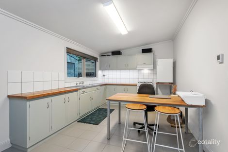 Property photo of 10 Eureka Street Geelong West VIC 3218