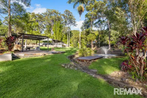 Property photo of 9 Glenrowan Close Kulangoor QLD 4560