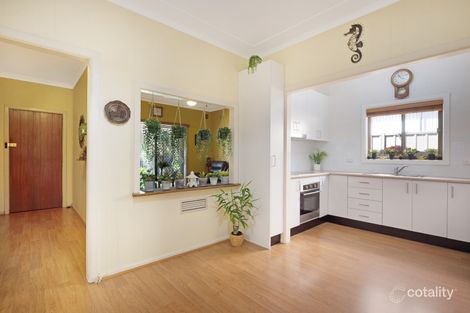 Property photo of 8 Dalmatia Street Carramar NSW 2163