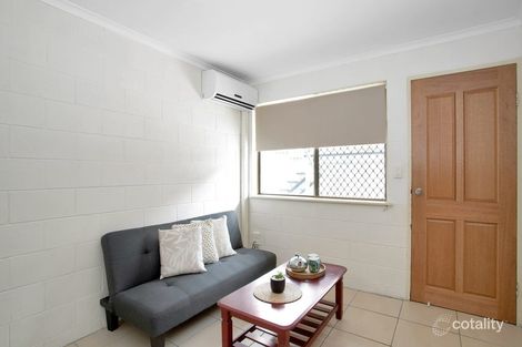 Property photo of 3/10 East Gordon Street Mackay QLD 4740