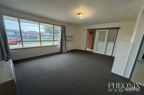 Property photo of 46 Powell Drive Hoppers Crossing VIC 3029