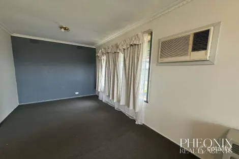 Property photo of 46 Powell Drive Hoppers Crossing VIC 3029