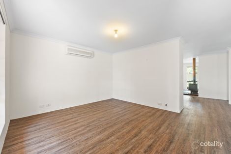 Property photo of 42 Fairview Drive Waikiki WA 6169