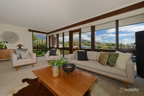Property photo of 1/85 York Street Sandy Bay TAS 7005
