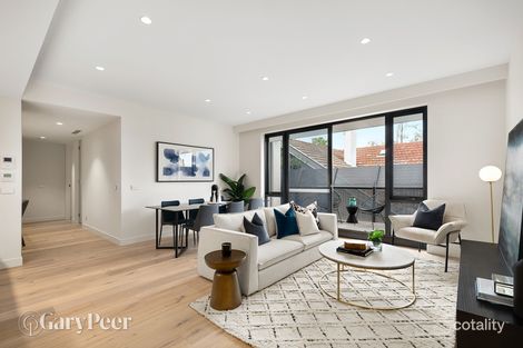 102/43 Balaclava Rd, St Kilda East, VIC 3183