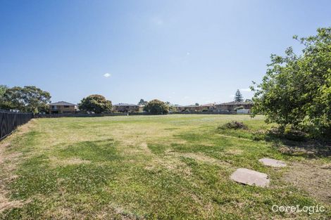 Property photo of 175 Turf Street Grafton NSW 2460