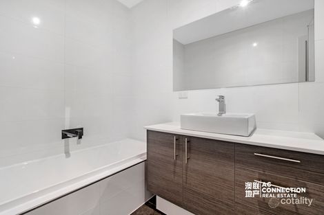 Property photo of 11D Walter Avenue Mitchell Park SA 5043