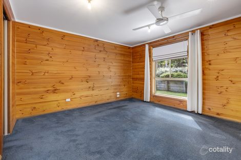 Property photo of 57 Tall Timber Road Lake Innes NSW 2446