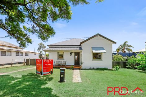 Property photo of 151 Henry Street Werris Creek NSW 2341