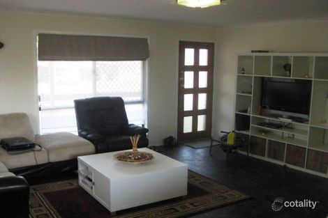 Property photo of 224 Whitehill Road Raceview QLD 4305