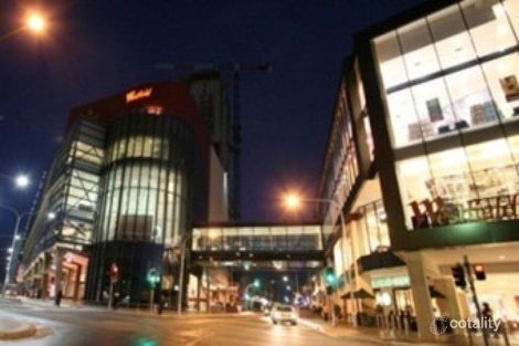 45 Macquarie St, Leichhardt, NSW 2040