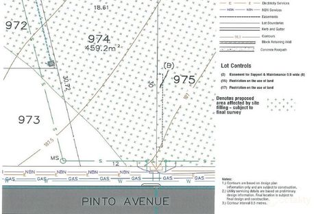 Property photo of 3 Pinto Avenue Cobbitty NSW 2570