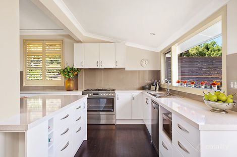 Property photo of 51 Wallumatta Road Newport NSW 2106