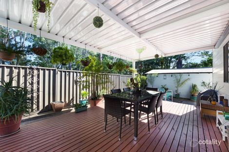 Property photo of 8 Dalmatia Street Carramar NSW 2163