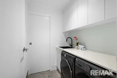 Property photo of 9 Glenrowan Close Kulangoor QLD 4560