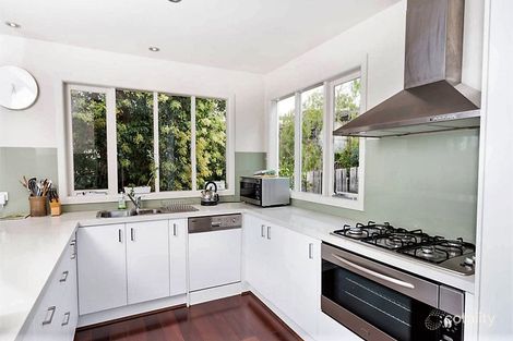 Property photo of 3 Rogerson Court Balwyn VIC 3103