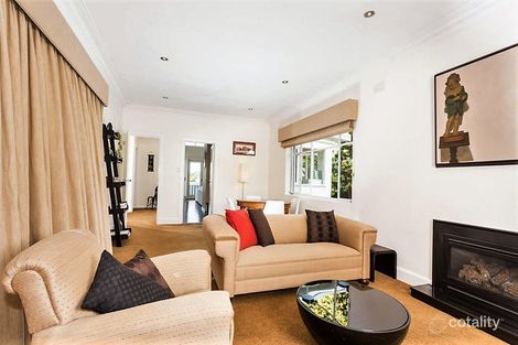 Property photo of 3 Rogerson Court Balwyn VIC 3103