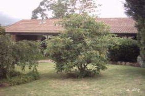 47 Joadja St, Welby, NSW 2575