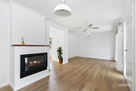 Property photo of 11 Booralie Road Terrey Hills NSW 2084