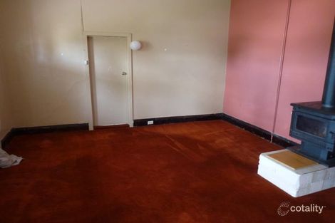 Property photo of 5/1 Hyndes Street West Wallsend NSW 2286