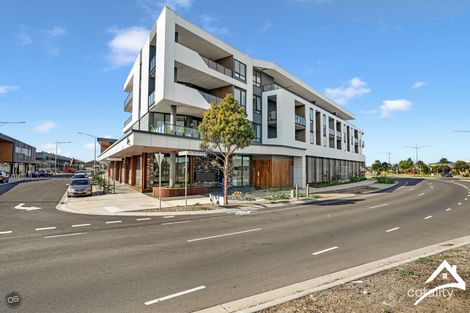 206/2 Kenswick St, Point Cook, VIC 3030