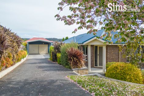 25 Wongarra Ave, Legana, TAS 7277