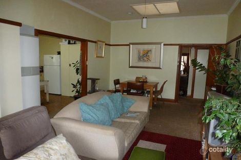 Property photo of 2 Cummings Street Wodonga VIC 3690