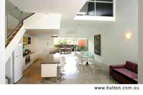 Property photo of 21/25 James Street Fortitude Valley QLD 4006