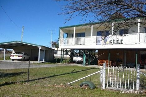 Property photo of 2 Parnell Street Boorowa NSW 2586