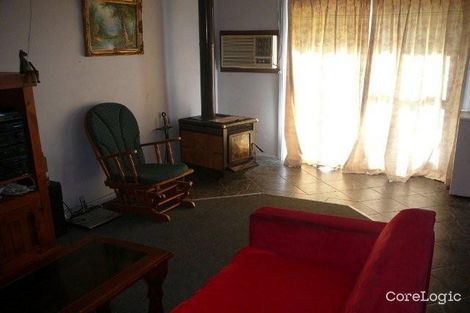 Property photo of 2 Parnell Street Boorowa NSW 2586