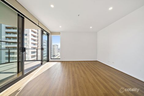 Property photo of 604/6-8 Gribble Street Gungahlin ACT 2912