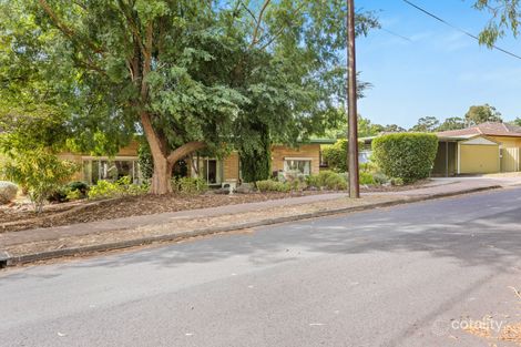 1 Fern Ave, Tea Tree Gully, SA 5091