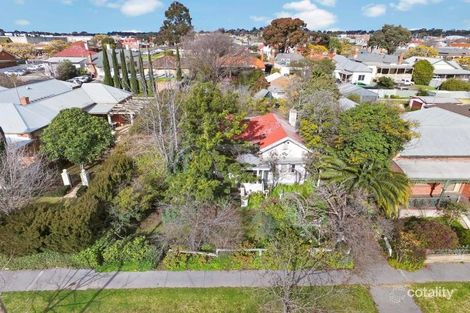 Property photo of 457 Hargreaves Street Bendigo VIC 3550