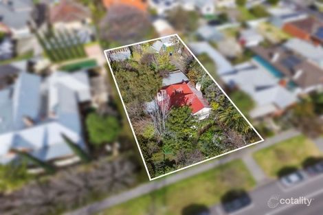 Property photo of 457 Hargreaves Street Bendigo VIC 3550
