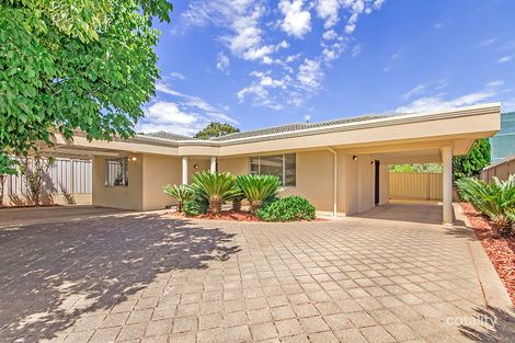 Property photo of 66 Avenue Road Paradise SA 5075