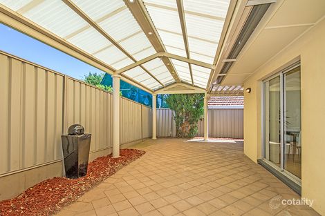 Property photo of 66 Avenue Road Paradise SA 5075
