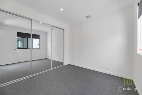 Property photo of 18/4 Golgerth Street Denman Prospect ACT 2611