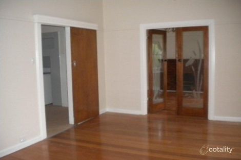 Property photo of 142 Mountain View Road Briar Hill VIC 3088
