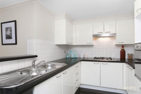 Property photo of 13/17-23 Newland Street Bondi Junction NSW 2022