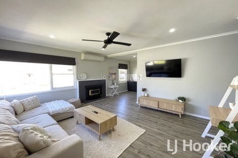 Property photo of 43 Shirley Street Inverell NSW 2360