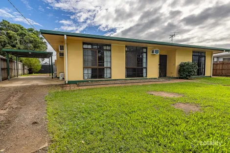 17 Tait St, Kelso, QLD 4815